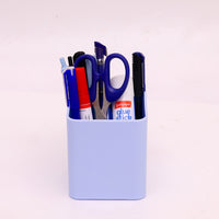 Nest Cube Desk Organizer &  Pen Holder
