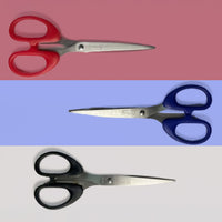 Neelgagan Stainless Steel Scissors
