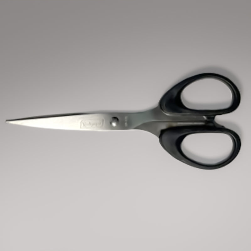 Neelgagan Stainless Steel Scissors