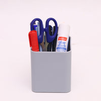 Nest Cube Desk Organizer &  Pen Holder