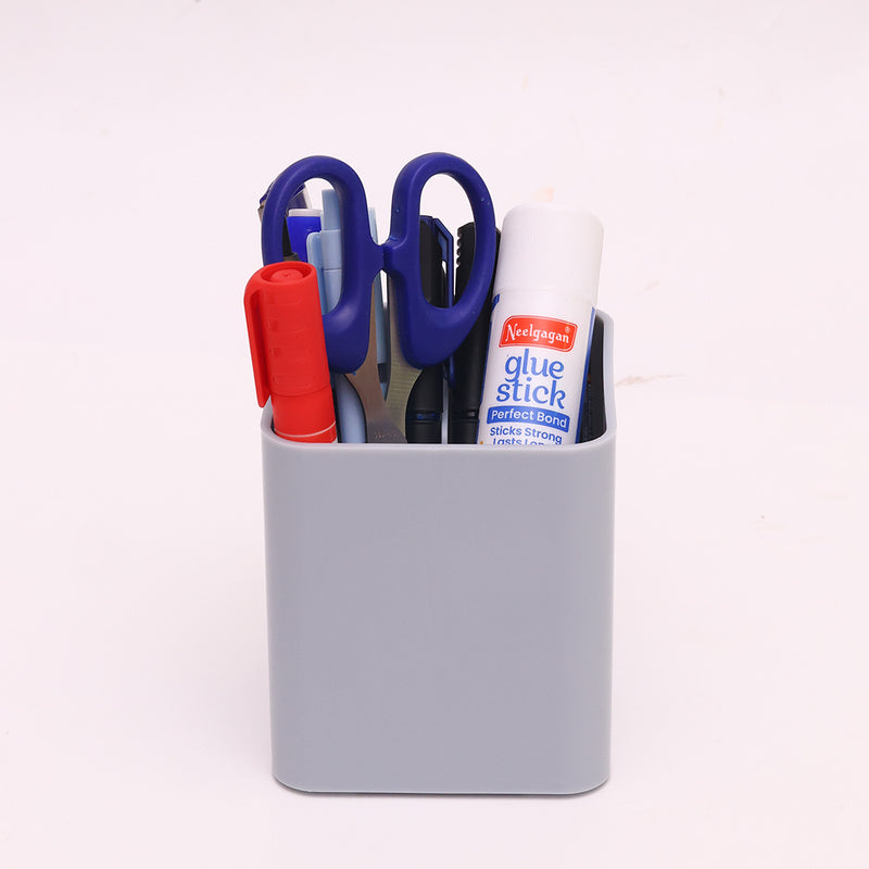 Nest Cube Desk Organizer &  Pen Holder