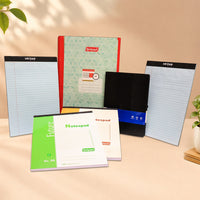 Teacher's Everyday Desk Kit