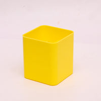 Nest Cube Desk Organizer &  Pen Holder