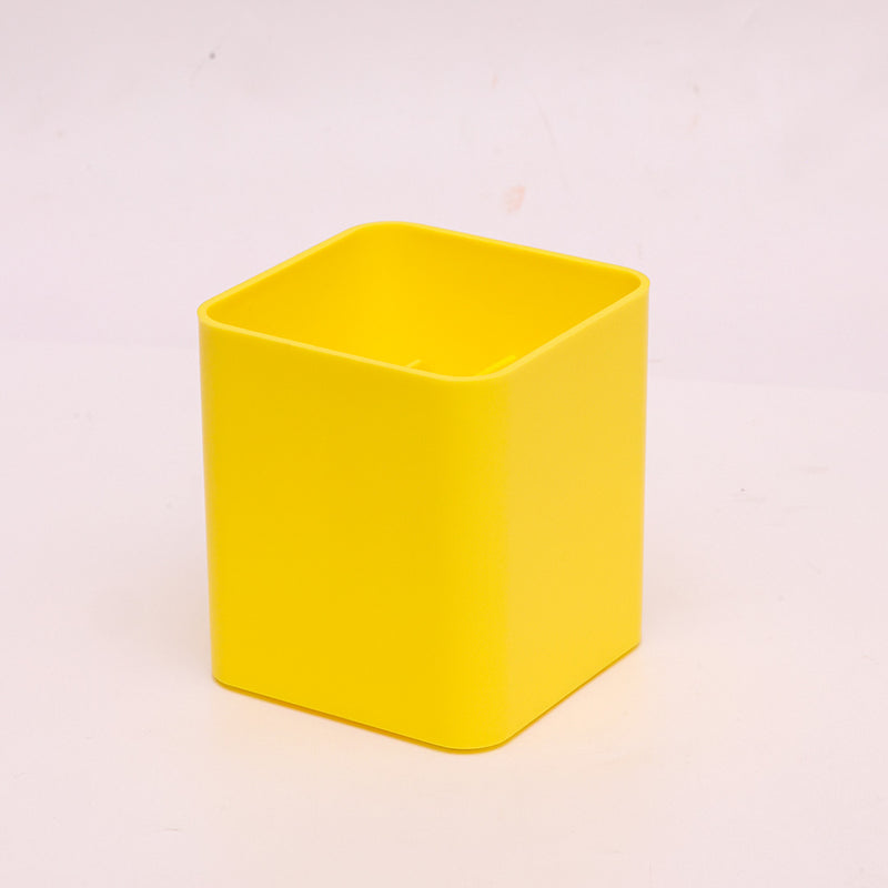 Nest Cube Desk Organizer &  Pen Holder