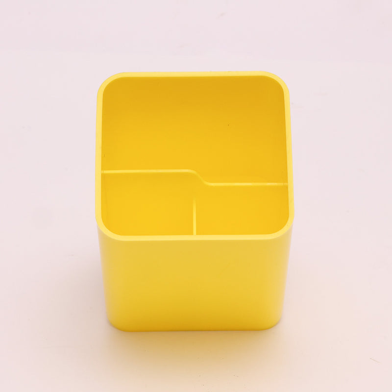 Nest Cube Desk Organizer &  Pen Holder