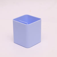 Nest Cube Desk Organizer &  Pen Holder