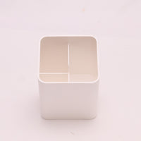 Nest Cube Desk Organizer &  Pen Holder