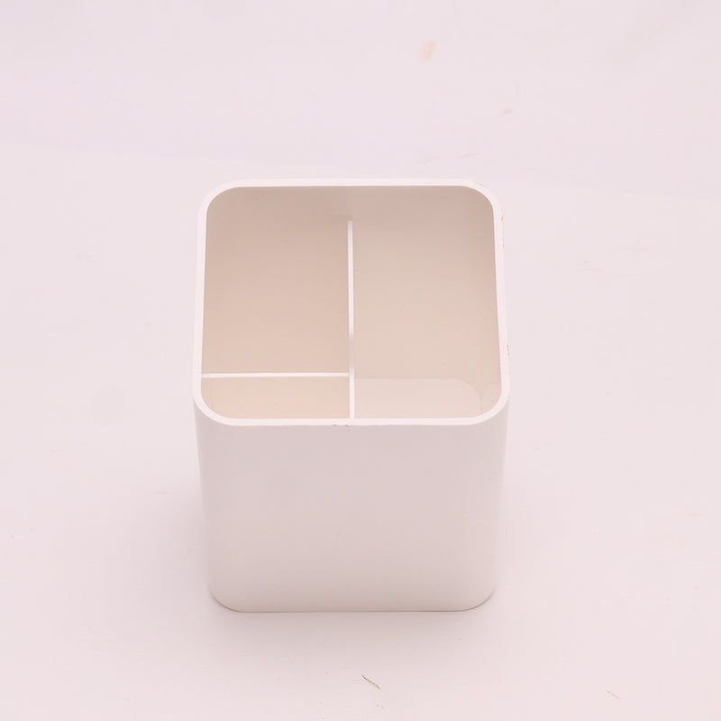 Nest Cube Desk Organizer &  Pen Holder