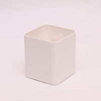 Nest Cube Desk Organizer &  Pen Holder