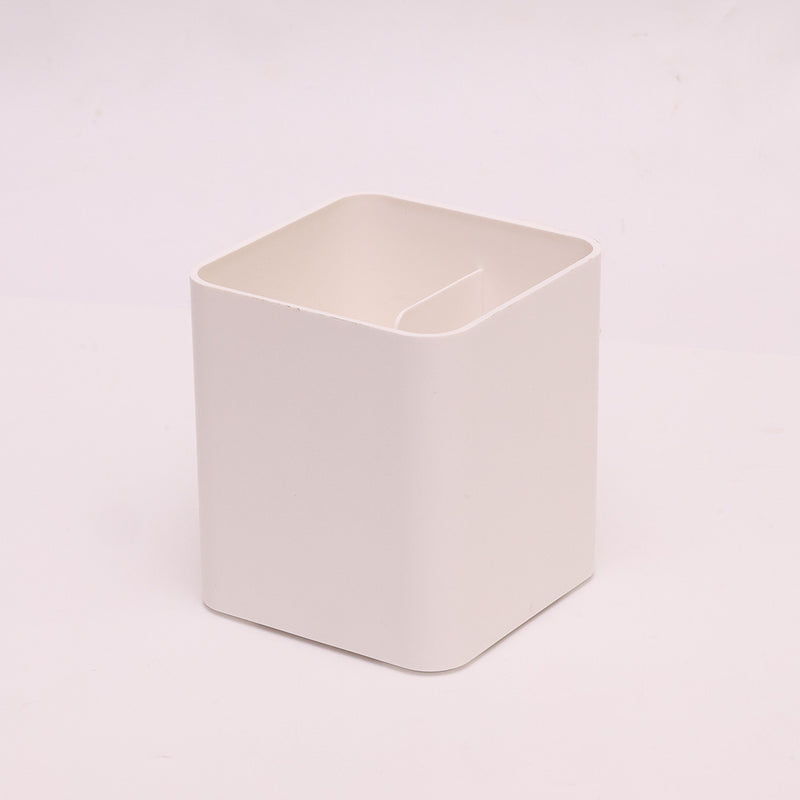 Nest Cube Desk Organizer &  Pen Holder