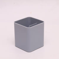 Nest Cube Desk Organizer &  Pen Holder