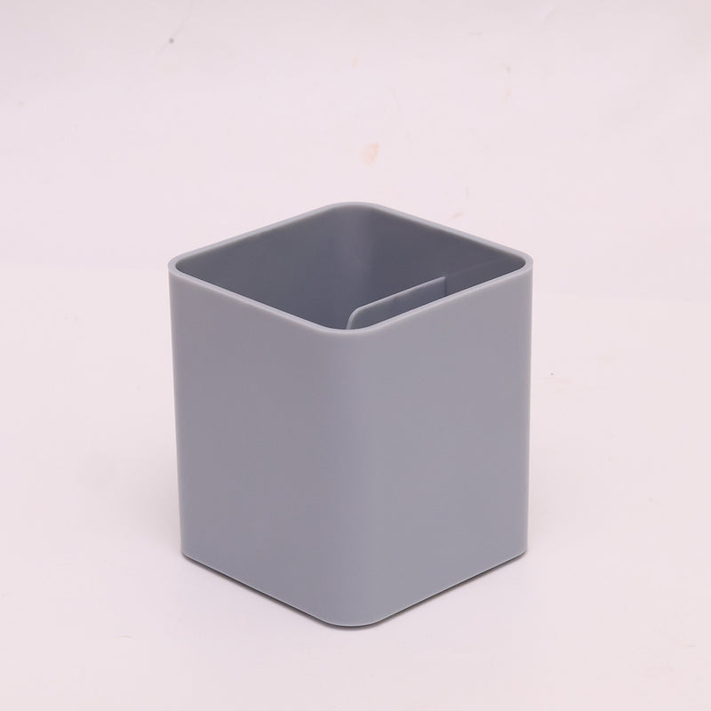 Nest Cube Desk Organizer &  Pen Holder