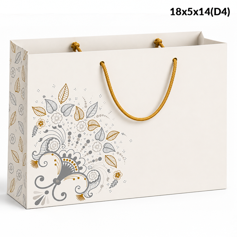 Neelgagan Paper Gift Bags