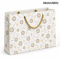 Neelgagan Paper Gift Bags