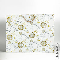 Neelgagan Paper Gift Bags
