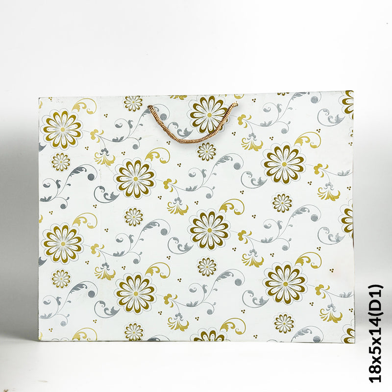 Neelgagan Paper Gift Bags