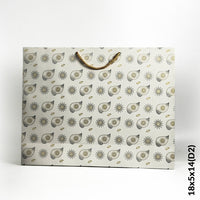 Neelgagan Paper Gift Bags