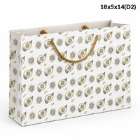 Neelgagan Paper Gift Bags