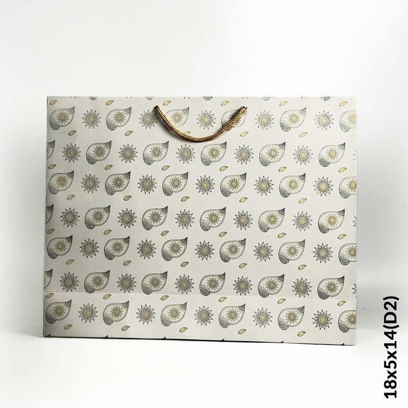 Neelgagan Paper Gift Bags