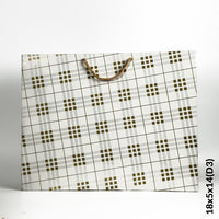 Neelgagan Paper Gift Bags