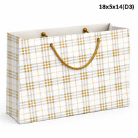Neelgagan Paper Gift Bags