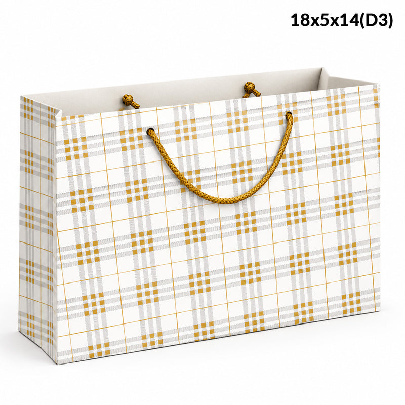 Neelgagan Paper Gift Bags