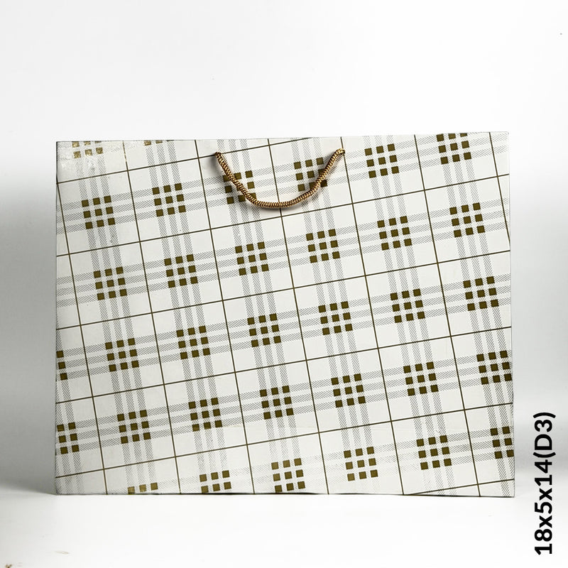 Neelgagan Paper Gift Bags