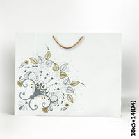 Neelgagan Paper Gift Bags