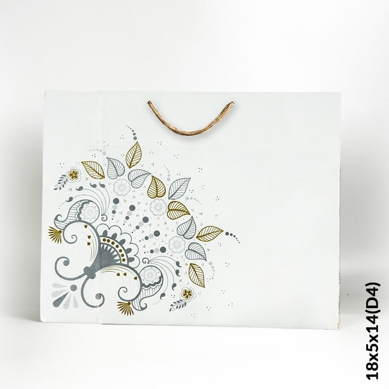 Neelgagan Paper Gift Bags