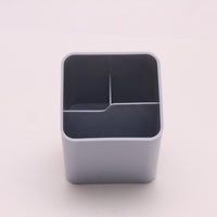 Nest Cube Desk Organizer &  Pen Holder