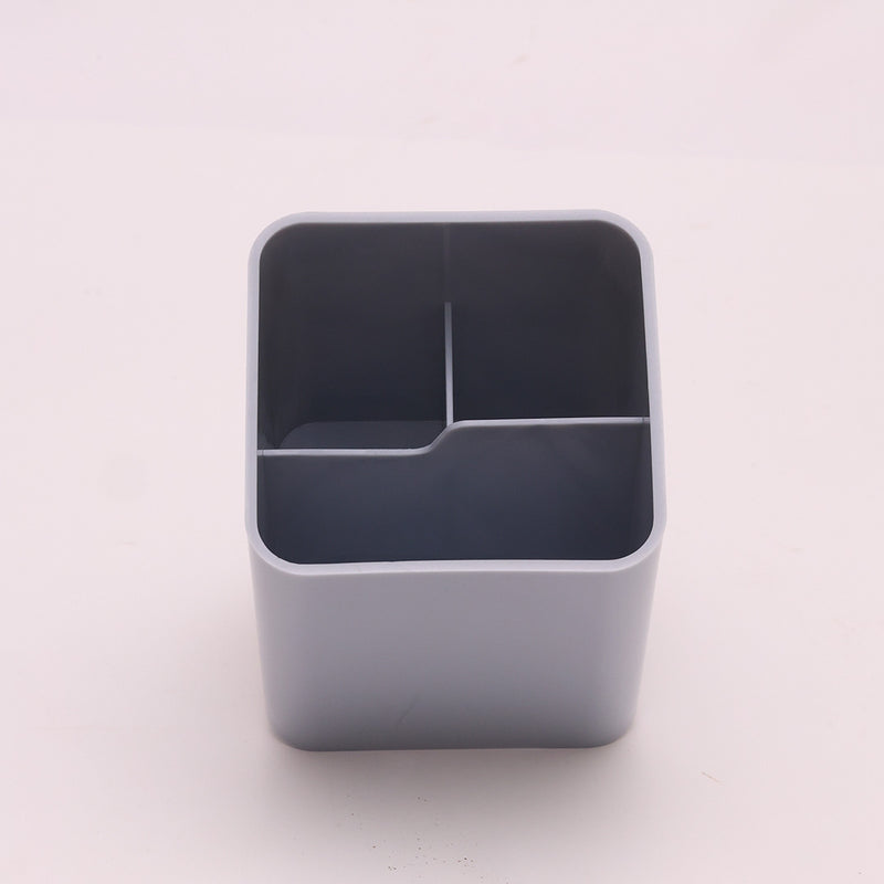 Nest Cube Desk Organizer &  Pen Holder