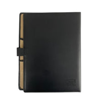 CBF - 900 (15 Sheet Pad) (Conference Folder)