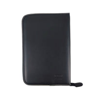 CRB - 950  Portfolio 4 D-Ring Binder F/S With 10 Leaves