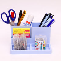 Nest Pro Desk Organizer & Pen Holder
