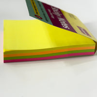 Neelgagan Sticky Notes