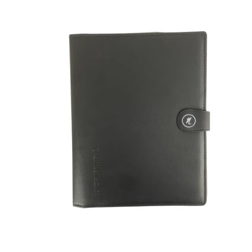 CBF - 900 (15 Sheet Pad) (Conference Folder)