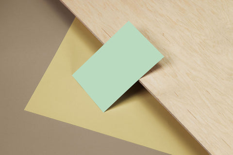 Colour Office Presentation Paper A4, (21 cm x 29 cm) Single Colour Paper