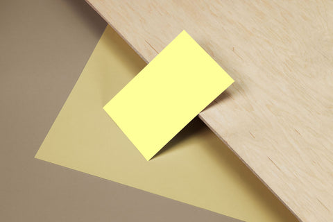 Colour Office Presentation Paper A4, (21 cm x 29 cm) Single Colour Paper