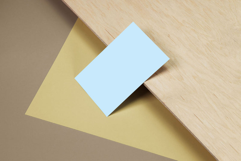 Colour Office Presentation Paper A4, (21 cm x 29 cm) Single Colour Paper