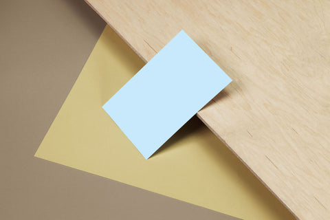 Colour Office Presentation Paper A4, (21 cm x 29 cm) Single Colour Paper