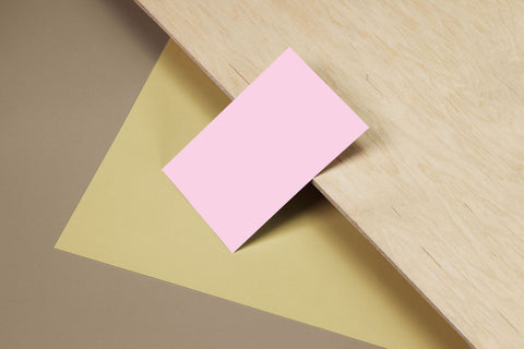 Colour Office Presentation Paper A4, (21 cm x 29 cm) Single Colour Paper