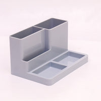 Nest Pro Desk Organizer & Pen Holder