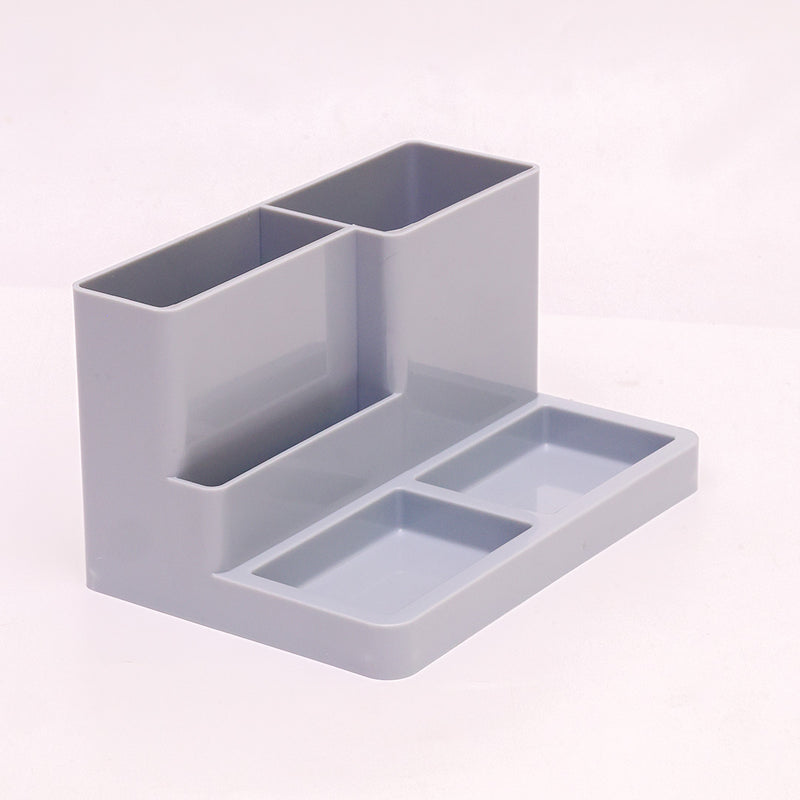 Nest Pro Desk Organizer & Pen Holder