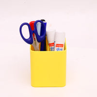Nest Cube Desk Organizer &  Pen Holder