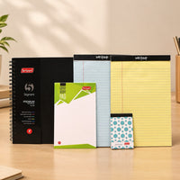Corporate Diary & Planner Kit