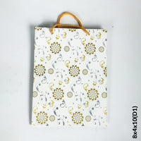 Neelgagan Paper Gift Bags