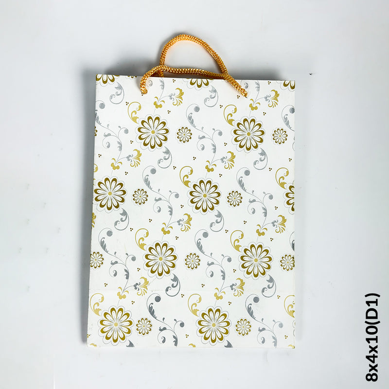 Neelgagan Paper Gift Bags