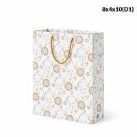 Neelgagan Paper Gift Bags