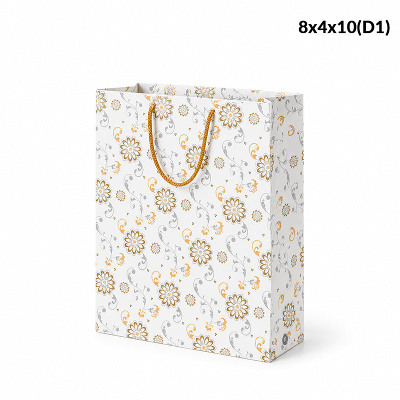 Neelgagan Paper Gift Bags