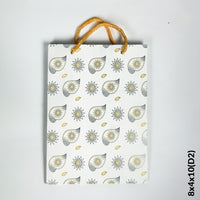 Neelgagan Paper Gift Bags